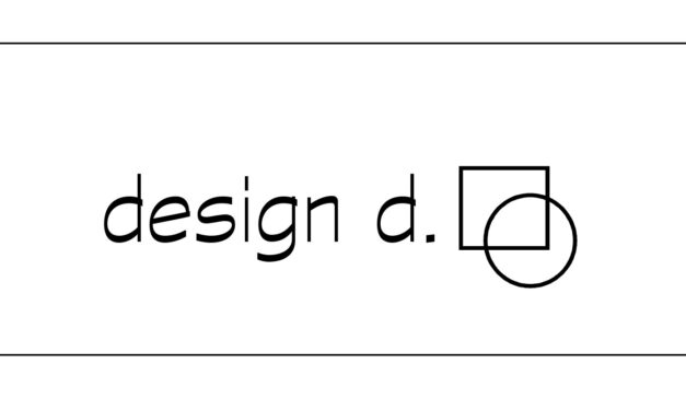 Design D._fashion lab