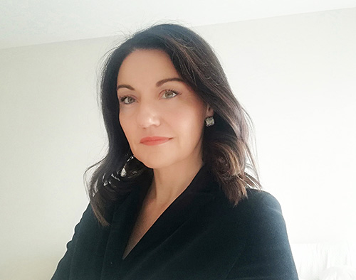 Intanto mi impegno, poi si vedrà! Doretta Di Domizio e Tecnoconsult Srl, servizi di consulenza alle imprese.