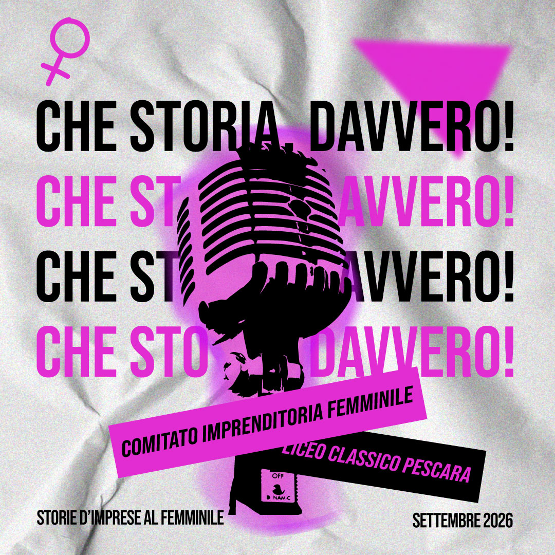 Copertina Ep.1