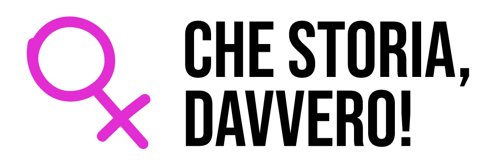 Logo-con_testo_femminile