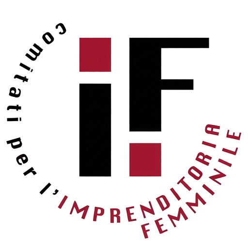 Logo_CIF